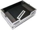 Magma Cases and Bags MAGMA DJ Controller Pioneer XDJ-RR Flight Case (MGA40991) Magma XDJ-RR Hard Case - 40991 Buy on Feesheh
