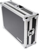 Magma Cases and Bags MAGMA DJ Controller Pioneer XDJ-RR Flight Case (MGA40991) Magma XDJ-RR Hard Case - 40991 Buy on Feesheh