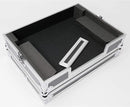 Magma Cases and Bags MAGMA DJ Controller Pioneer XDJ-RR Flight Case (MGA40991) Magma XDJ-RR Hard Case - 40991 Buy on Feesheh