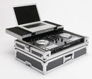 Magma Cases and Bags MAGMA DJ-Controller WorkStation DDJ-SR2/RR Magma DJ Controller Workstation DDj-SR/DDj- Buy on Feesheh