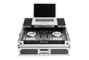 Magma Cases and Bags MAGMA DJ-Controller WorkStation DDJ-SR2/RR Magma DJ Controller Workstation DDj-SR/DDj- Buy on Feesheh