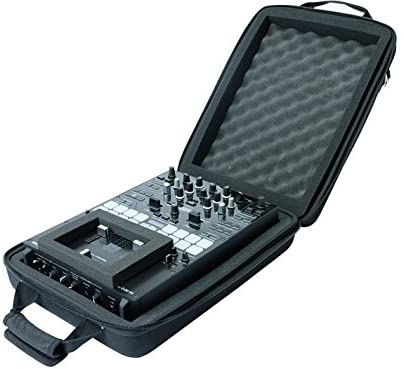 Magma Cases and Bags Magma MGA47990 CTRL Case for Pioneer DJM-S9 Serato Mixer 4041212479907 Buy on Feesheh
