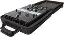 Magma Cases and Bags Magma MGA47990 CTRL Case for Pioneer DJM-S9 Serato Mixer 4041212479907 Buy on Feesheh
