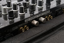 Magma Cases and Bags Magma MGA47990 CTRL Case for Pioneer DJM-S9 Serato Mixer 4041212479907 Buy on Feesheh