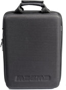 Magma Cases and Bags Magma MGA47990 CTRL Case for Pioneer DJM-S9 Serato Mixer 4041212479907 Buy on Feesheh