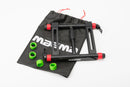 Magma DJ Accessories Magma 75527 Vektor Laptop Stand with Pouch 4041212755278 Buy on Feesheh