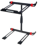 Magma Vektor Laptop Stand Black - Back in
