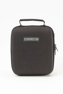 Magma HEADPHONE-CASE II