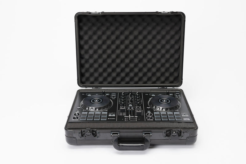 Magma Magma Bags Carry Lite DJ-Case Flight Case for DJ Controller 4041212411006 Buy on Feesheh