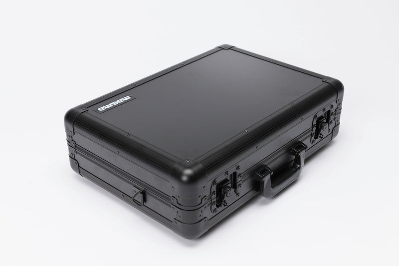 Magma Magma Bags Carry Lite DJ-Case Flight Case for DJ Controller 4041212411006 Buy on Feesheh