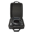 Magma Magma Bags CTRL Case CDJ/Mixer II Fits Pioneer CDJ-3000 4041212480231 Buy on Feesheh