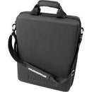 Magma Magma Bags CTRL Case CDJ/Mixer II Fits Pioneer CDJ-3000 4041212480231 Buy on Feesheh