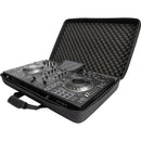 Magma Magma Bags CTRL Case for Denon Prime 2 Controller 4041212480293 Buy on Feesheh