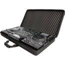Magma Magma Bags CTRL Case XDJ-XZ 4041212480279 Buy on Feesheh