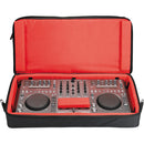 Magma Magma Bags Digi Control-Bag (XXL) Digi Control Bag XXL - 47948 Buy on Feesheh