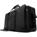 Magma Magma Bags Digi Control-Bag (XXL) Digi Control Bag XXL - 47948 Buy on Feesheh
