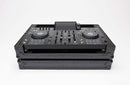 Magma Magma Bags DJ Controller Case for Pioneer XDJ-RX3/RX2 (Black/Black) 4041212410108 Buy on Feesheh