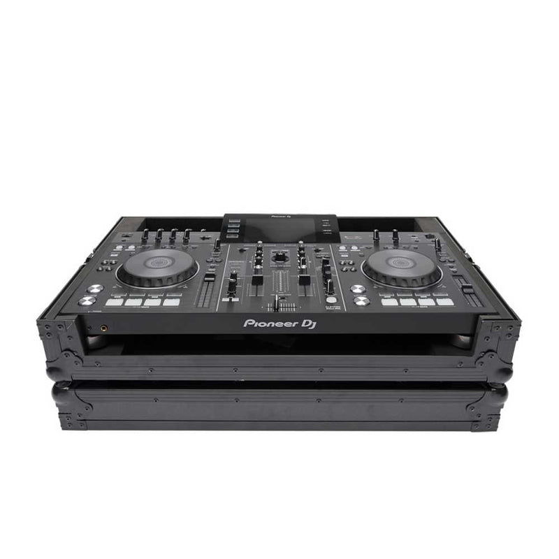 Magma Magma Bags DJ Controller Case for Pioneer XDJ-RX3/RX2 (Black/Black) 4041212410108 Buy on Feesheh