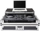 Magma Magma Bags DJ Controller Workstation Road Case for Pioneer DDJ-FLX6 4041212410061 Buy on Feesheh