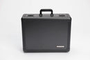 Magma Magma Carry Lite DJ-Case CDJ/Mixer 4041212411044 Buy on Feesheh