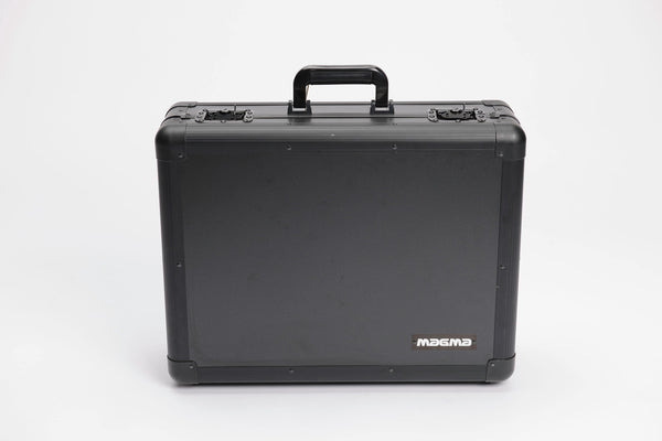Magma Magma Carry Lite DJ-Case CDJ/Mixer 4041212411044 Buy on Feesheh