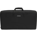 Magma Magma CTRL CASE XDJ-R1 – 47978 4041212479785 Buy on Feesheh