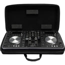 Magma Magma CTRL CASE XDJ-R1 – 47978 4041212479785 Buy on Feesheh