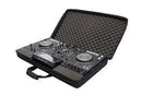 Magma Magma CTRL Case XDJ-RX3/RX2 4041212480361 Buy on Feesheh