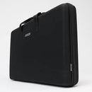 Magma Magma CTRL Case XXL Black 4041212479723 Buy on Feesheh