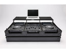 Magma Magma DJ Controller Workstation Prime 4 4041212410122 Buy on Feesheh