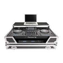 Magma Magma DJ Controller Workstation XDJ-XZ 19  40998 4041212409980 Buy on Feesheh