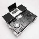 Magma Magma DJ Controller Workstation XDJ-XZ 19  40998 4041212409980 Buy on Feesheh