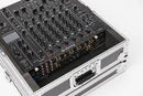 Magma Magma Mixer Case for DJM-V10 (41004) 4041212410047 Buy on Feesheh