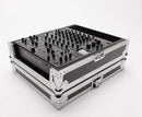 Magma Magma Mixer Case for DJM-V10 (41004) 4041212410047 Buy on Feesheh