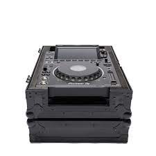 Magma Magma Multi-Format Case Player Mixer  Black 4041212410207 Buy on Feesheh