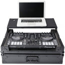 Magma Magma Multi-Format Workstation XXL Plus 40982 4041212409829 Buy on Feesheh