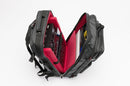 Magma Magma Riot DJ Backpack XL DJ Gear Bag 40412124788014041212478801 Buy on Feesheh