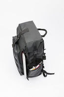 Magma Magma RIOT DJ-Stashpack XL Plus, Black/Red 4041212478825 Buy on Feesheh