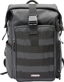 Magma Magma RIOT DJ-Stashpack XL Plus, Black/Red 4041212478825 Buy on Feesheh