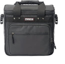 Magma Magma Riot LP Bag 50 - Holds 50 x 12" Records 4041212442109 Buy on Feesheh