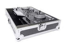 Magma Magma XDJ-RX/RX2 Flight Case - 40975 4041212409751 Buy on Feesheh