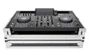Magma Magma XDJ-RX/RX2 Flight Case - 40975 4041212409751 Buy on Feesheh