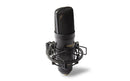 Marantz Marantz MPM2000U Microphone MPM2000 Buy on Feesheh