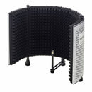 Marantz Marantz Pro Sound Shield SOUNDSHIELD Buy on Feesheh