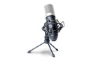 Marantz Professional MPM-1000 Large Diaphragm Condenser Microphone