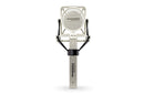 Marantz Professional MPM-3000 Large Diaphragm Condenser Microphone
