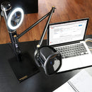 Marantz Microphones Marantz Turret Broadcast Video Streaming System TURRETXUS Buy on Feesheh