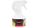 Meinl Drum & Percussion Accessories MEINL Cymbals - Cleaner MCCL Buy on Feesheh