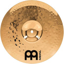Meinl Meinl CC12SB Cymbal 12" Splash CC12SB Buy on Feesheh