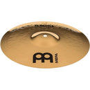 Meinl Meinl CC12SB Cymbal 12" Splash CC12SB Buy on Feesheh